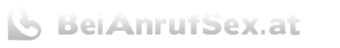BeiAnrufSex.eu Logo