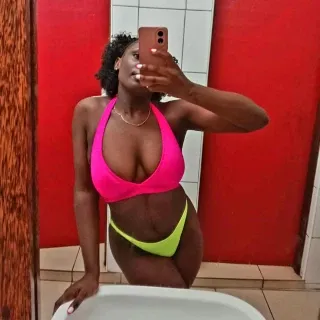 Sara online